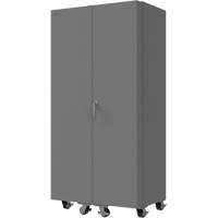 Armoire mobile vide OCP Construction Supplies