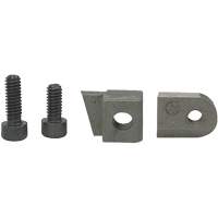 14 Gauge Shear Blade Set OCP Construction Supplies
