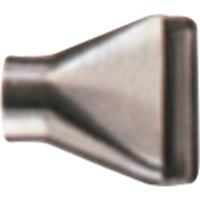 Deflector Nozzle OCP Construction Supplies