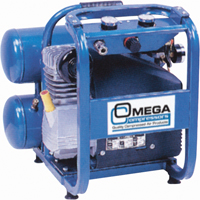 Compressors
