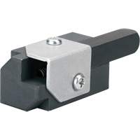 Ciseau dangle pour charni&egrave;re OCP Construction Supplies