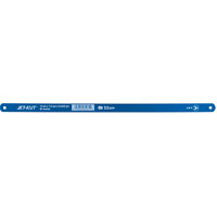 H.S.S. Hacksaw Blade, Bi-Metal, 12" L, 32 TPI OCP Construction Supplies