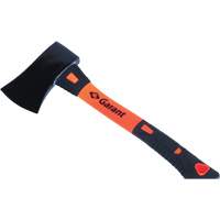 Hachettes de chasse OCP Construction Supplies