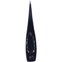 Hachettes de chasse OCP Construction Supplies