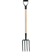 Outil à main pour le jardin et l'hiver