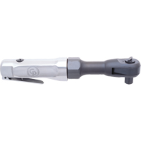 Ratchets, 1/2" Drive, 1/4" NPTF, 16 CFM OCP Construction Supplies