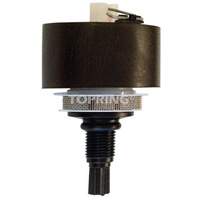 Internal Auto Drain for Filter OCP Construction Supplies