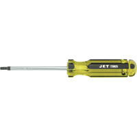 TORX&reg; Jumbo Handle Screwdriver OCP Construction Supplies