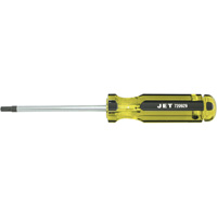 TORX&reg; Jumbo Handle Screwdriver OCP Construction Supplies