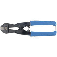Heavy-Duty Bolt Cutter, 8" L, Center Cut OCP Construction Supplies
