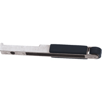 Dynafile&reg; II Contact Arms OCP Construction Supplies