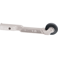 Bras de contact Mini-Dynafile II OCP Construction Supplies