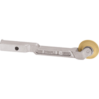 Bras de contact Mini-Dynafile II OCP Construction Supplies