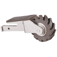 Dynafile&reg; III Contact Arms OCP Construction Supplies