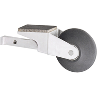 Dynafile&reg; III Contact Arms OCP Construction Supplies
