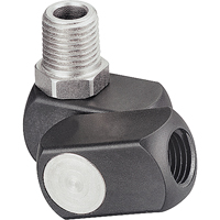 Connecteurs de ligne d'air OCP Construction Supplies