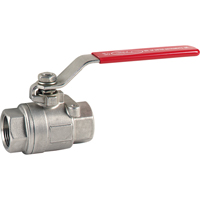 Valves