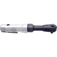 Ratchets, 3/8" Drive, 1/4" NPTF, 16 CFM OCP Construction Supplies