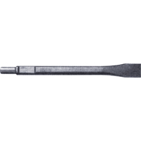 Burins &amp; pointes OCP Construction Supplies