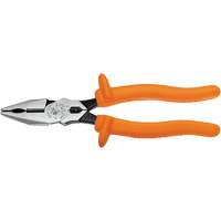 Insulated Tools