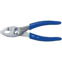 Pinces coulissantes OCP Construction Supplies