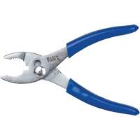Pinces coulissantes OCP Construction Supplies