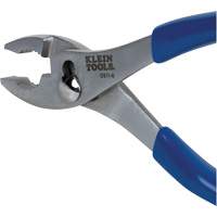 Pinces coulissantes OCP Construction Supplies