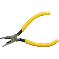 Connector-Crimping Side Cutter OCP Construction Supplies