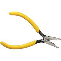Connector-Crimping Side Cutter OCP Construction Supplies