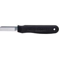 Cable Cutters