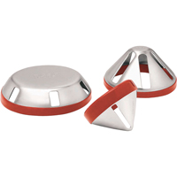 Outils d'&eacute;bavurage no 72 OCP Construction Supplies