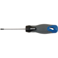 Phillips Screwdrivers