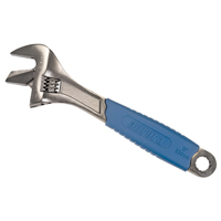 Wrenches