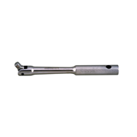 Socket Wrenches