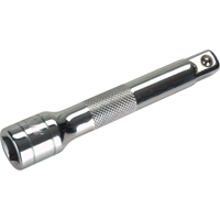 Socket Extension, 1/2" Drive, 5" L OCP Construction Supplies