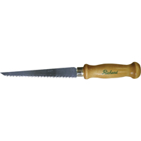 Wallboard Saws OCP Construction Supplies