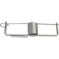Drywall Tape Holder, Standard Duty OCP Construction Supplies