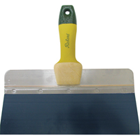 Drywall Knives OCP Construction Supplies