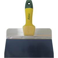 Drywall Knives OCP Construction Supplies
