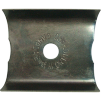 Grattoir, Style Simple OCP Construction Supplies