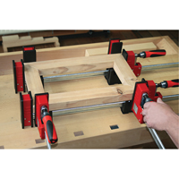 Accessories for Parallel Clamps - KP Framing Systems OCP Construction Supplies