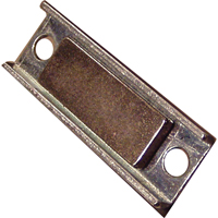 Aimants rectangulaires OCP Construction Supplies