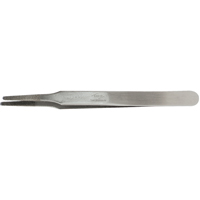 Pinces - Pointes plates, arrondies & droites - 4,75" (120 mm) OCP Construction Supplies