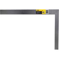 English Rafter/Roofing Square OCP Construction Supplies
