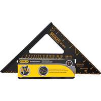 Quick Square&reg; Layout Tool OCP Construction Supplies