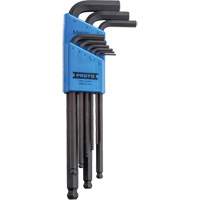 Screwdrivers