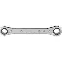Wrenches