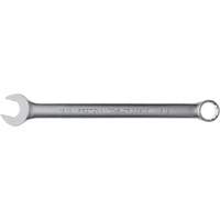 Combination Wrench OCP Construction Supplies