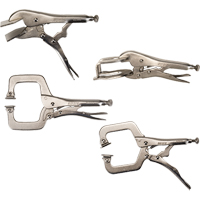 Pliers