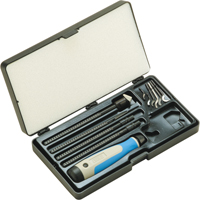 Unikit bronze OCP Construction Supplies